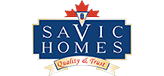Savic Homes