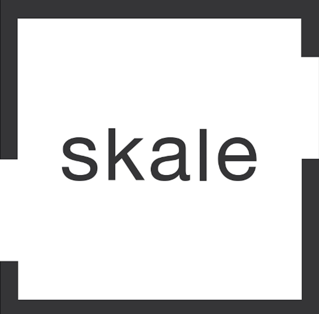 Skale Development logo