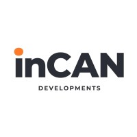 inCan Developments logo