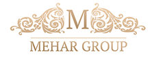 mehra group logo