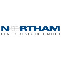Northham Realty Advisors