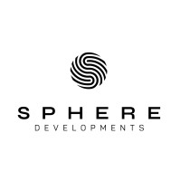 Sphere Development