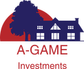 A-Game Investments
