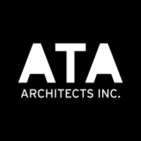 ATA Architects Inc.