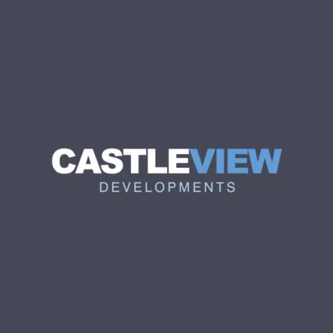 Castleview Developments