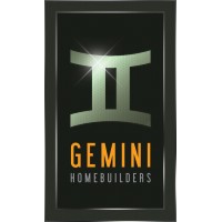 Gemini Homebuilders