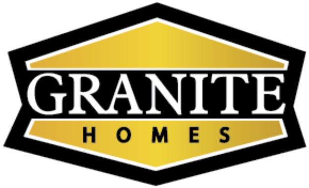 Granite Homes
