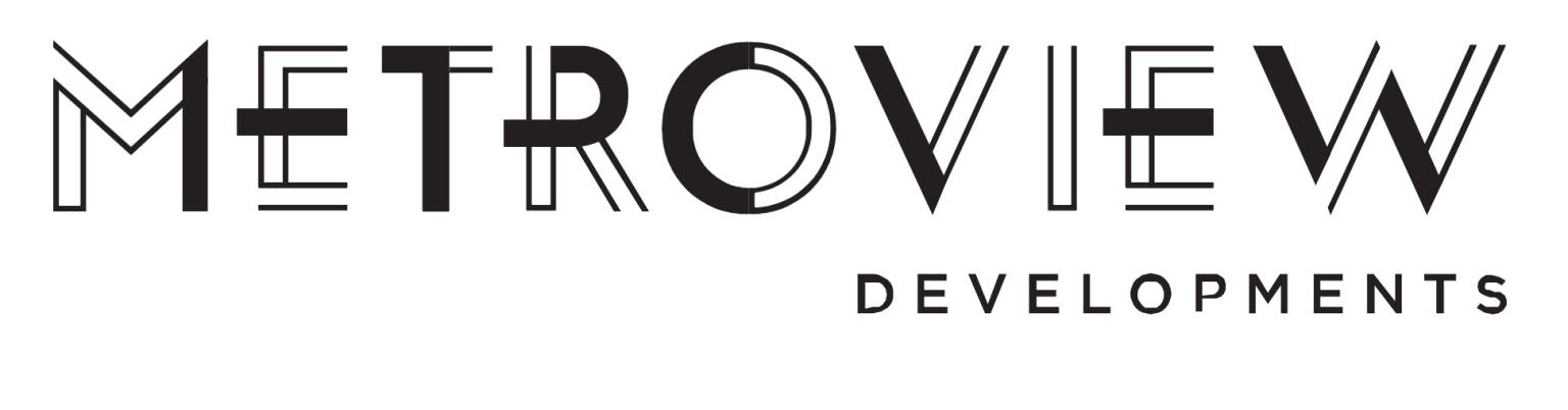 Metroview Developments Inc logo