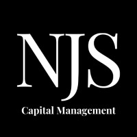 NJS Capital Management