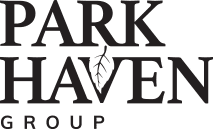 Park Haven Group