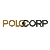 Polocorp Inc.