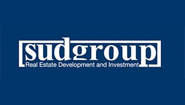 The Sud Group of Companies logo