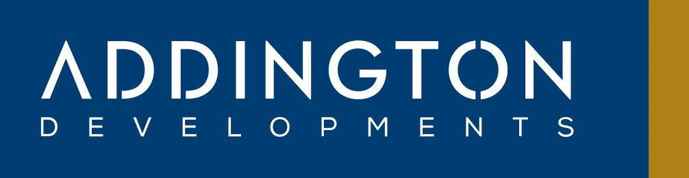 Addington Developments logo