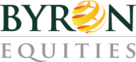 Byron Equities Inc.