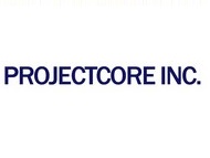 Projectcore Inc.