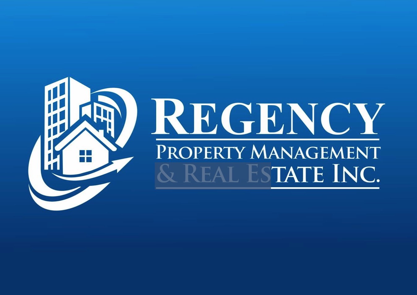 Regency Property
