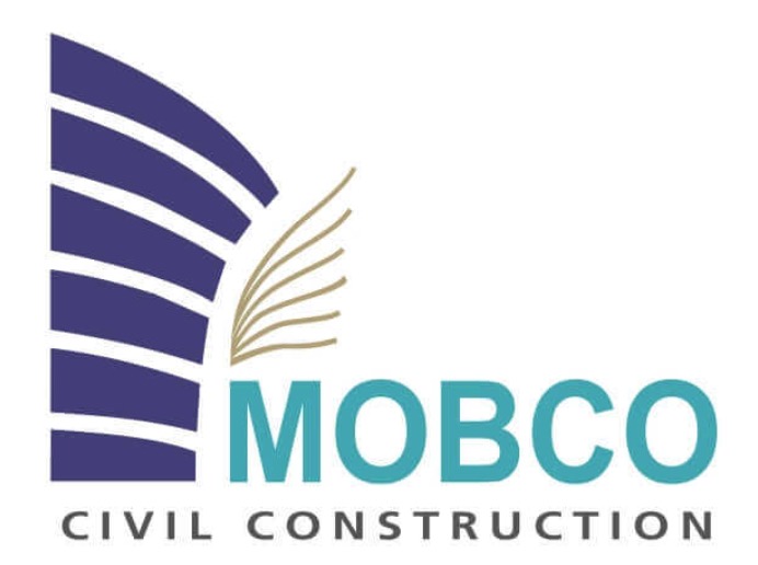 Mobco Construction