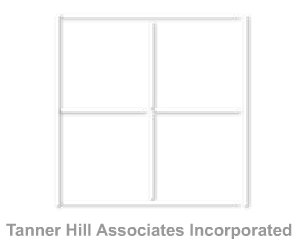 Tanner Hill Associates Inc logo