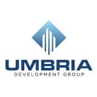 Umbria Development Group