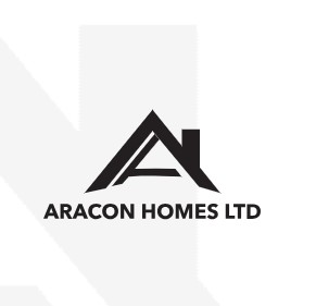 Aracon Homes Ltd.