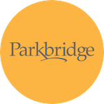 Parkbridge Homes