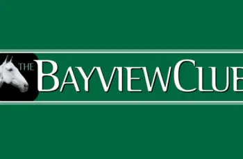 Bayview Club by Aspen Ridge Homes