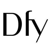 Dfy Studio