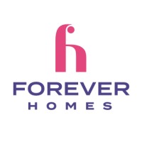 Forever Homes