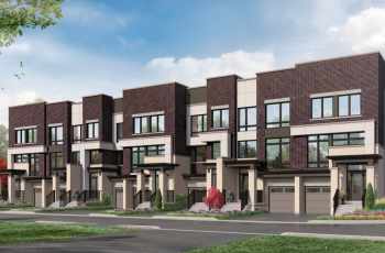 Greenhill Towns exterior image