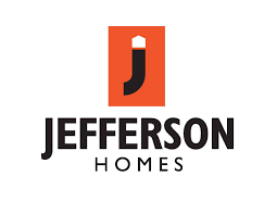 Jefferson Homes