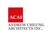 Andrew Cheung Architects Inc.