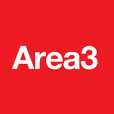 Area3 Design