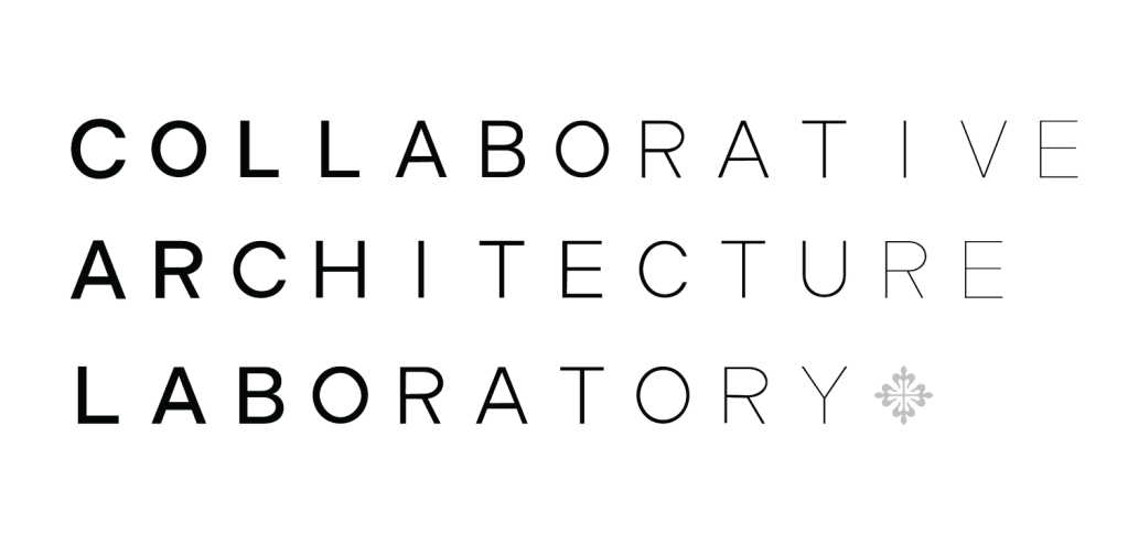 Collaborative Architecture Laboratory