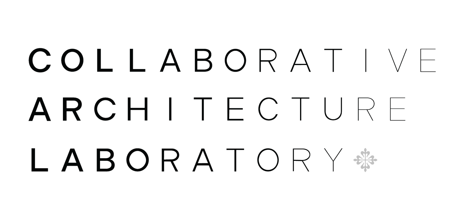 Collaborative Architecture Laboratory