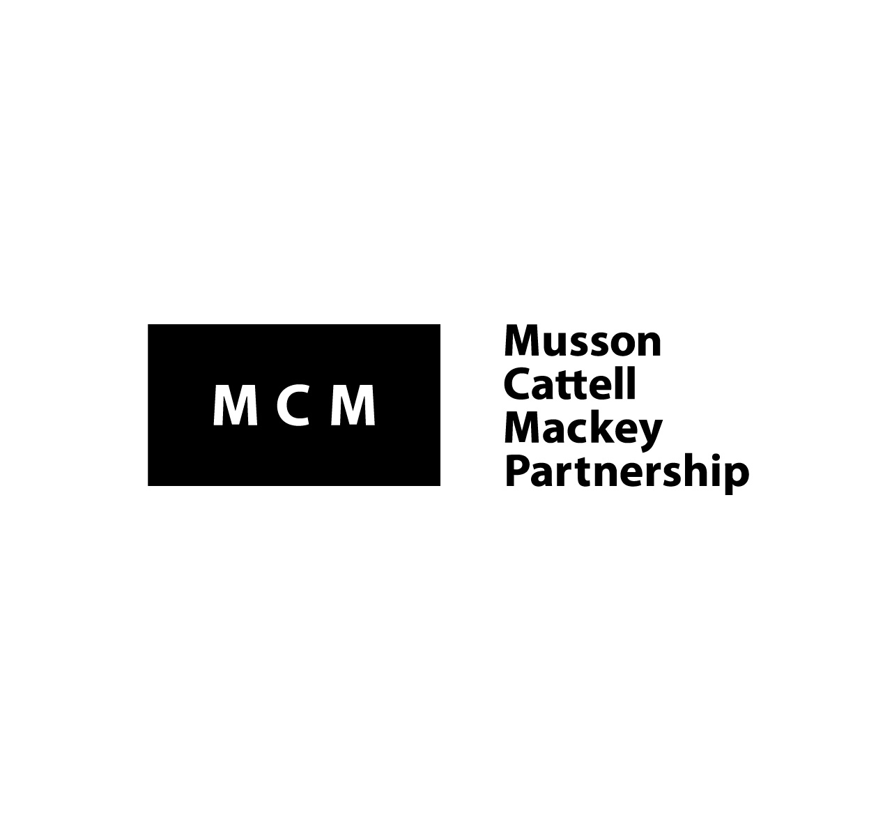 MCM Architects