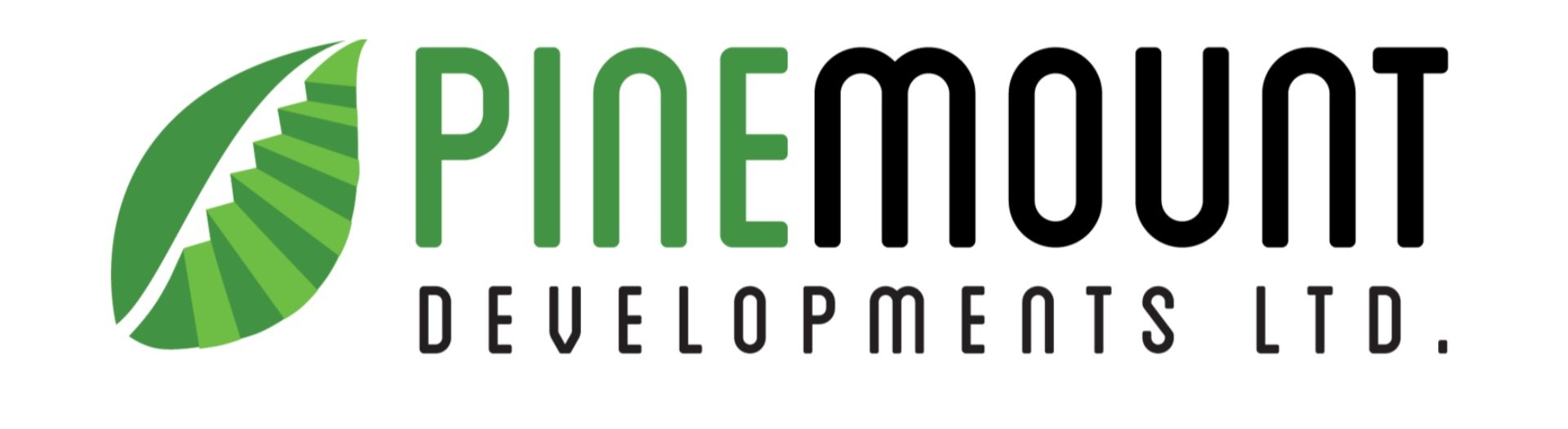 Pinemount Developments logo