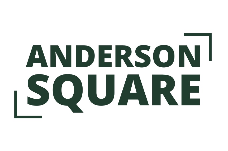 Anderson Square