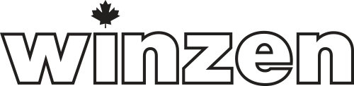 Winzen logo