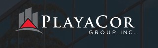 Playacor Group Inc.