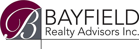 Bayfield Realty Advisors Inc.
