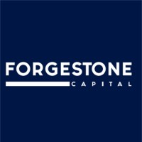 Forgestone Capital