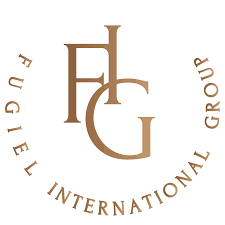 Fugiel International Group