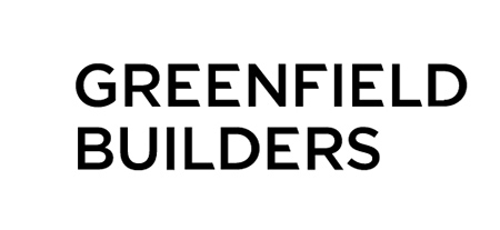 Greenfield Quality Builders