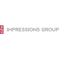 Impressions Group