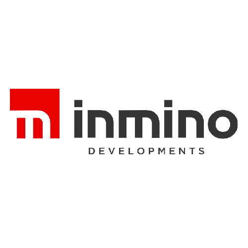 Inmino Developments Inc.