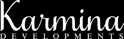 Karmina Developments logo