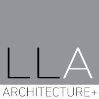 LLA Architecture+