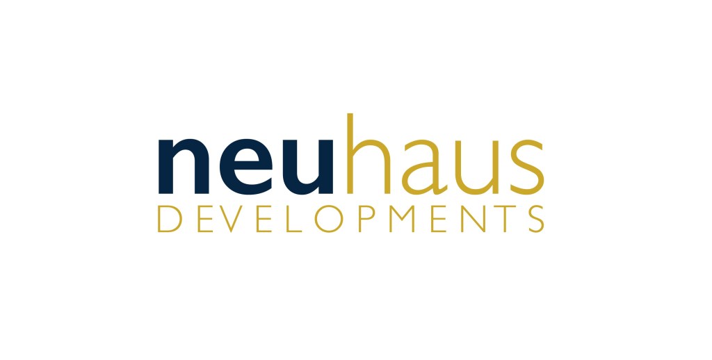 Neuhaus Developments