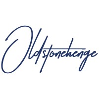 Oldstonehenge Development Corporation