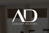 Accent Design Studio